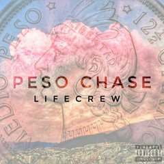 Peso Chase