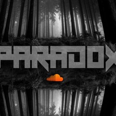 NewOrderProg Hi Profile (edit Paradox)