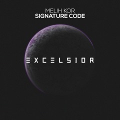 Melih Kor - Signature Code