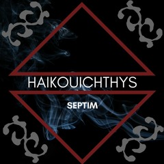 Septim - Haikouichthys (Buy=Free D/L)