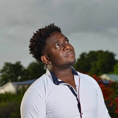 Mix ZOUK 2018 Dj Djamus