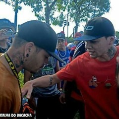 Liro ft. Sel - Antecedente