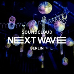 Next Wave: Berlin