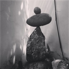 Zentence
