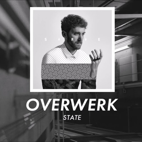 OVERWERK - Phase