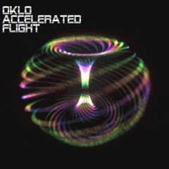 Oklo - Accelerated Flight (FREE DL)