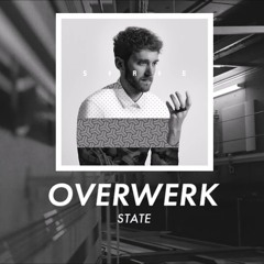 OVERWERK - Nights