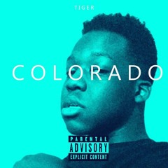 Colorado