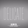 Delicate Taylor Swift Cover Mp3