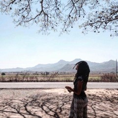 World it