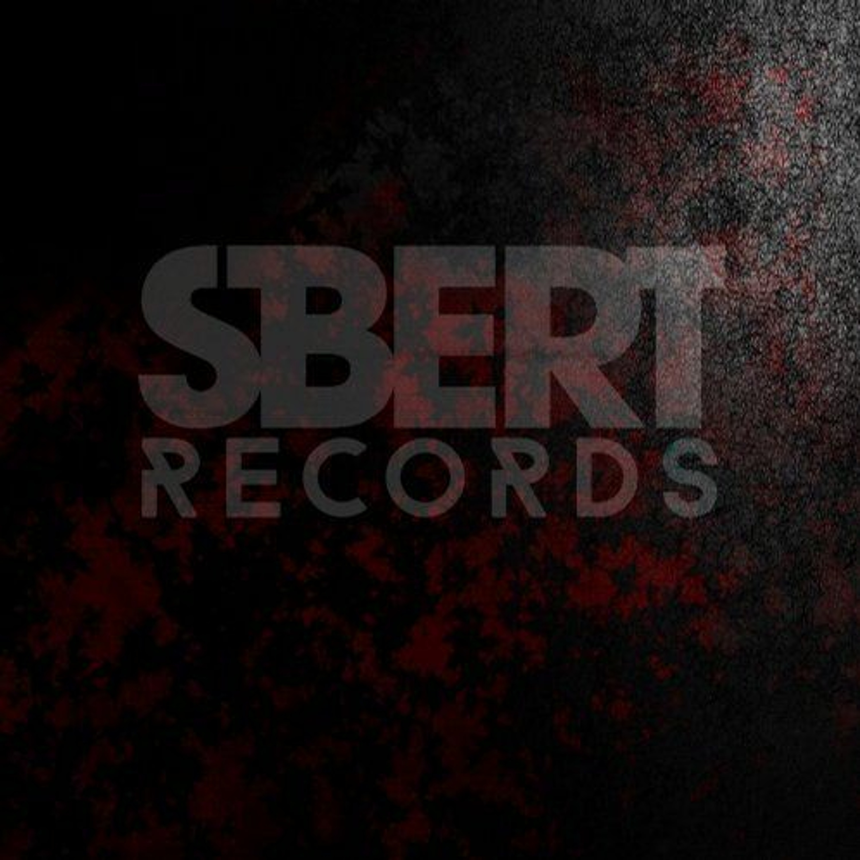 Tomy DeClerque & Dani Sbert - X A Status (Sisko Electrofanatik Remix)[Sbert Records] episode artwork