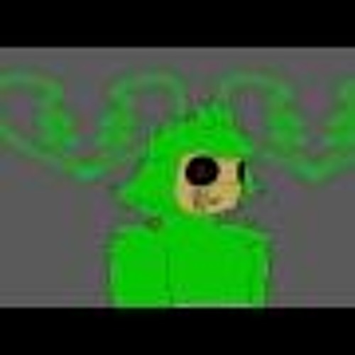 You Try Your Best Meme Slendytubbies By Cherrywolf75