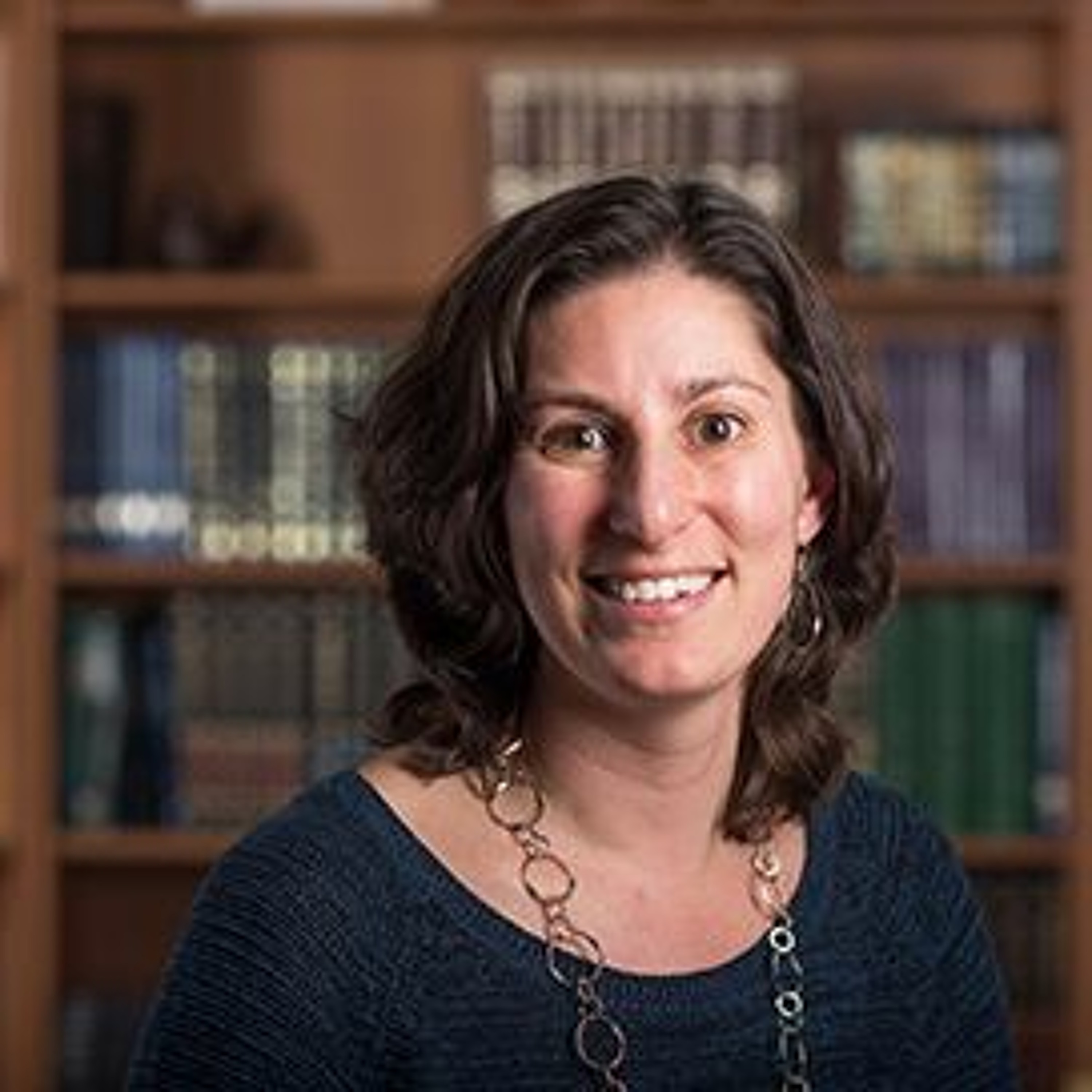 Understanding Cancer | Dana-Farber Cancer Institute