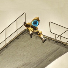 MC Silk  Ostatni Z Nas