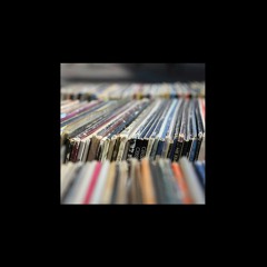 Mix2 - Origins - All Vinyl