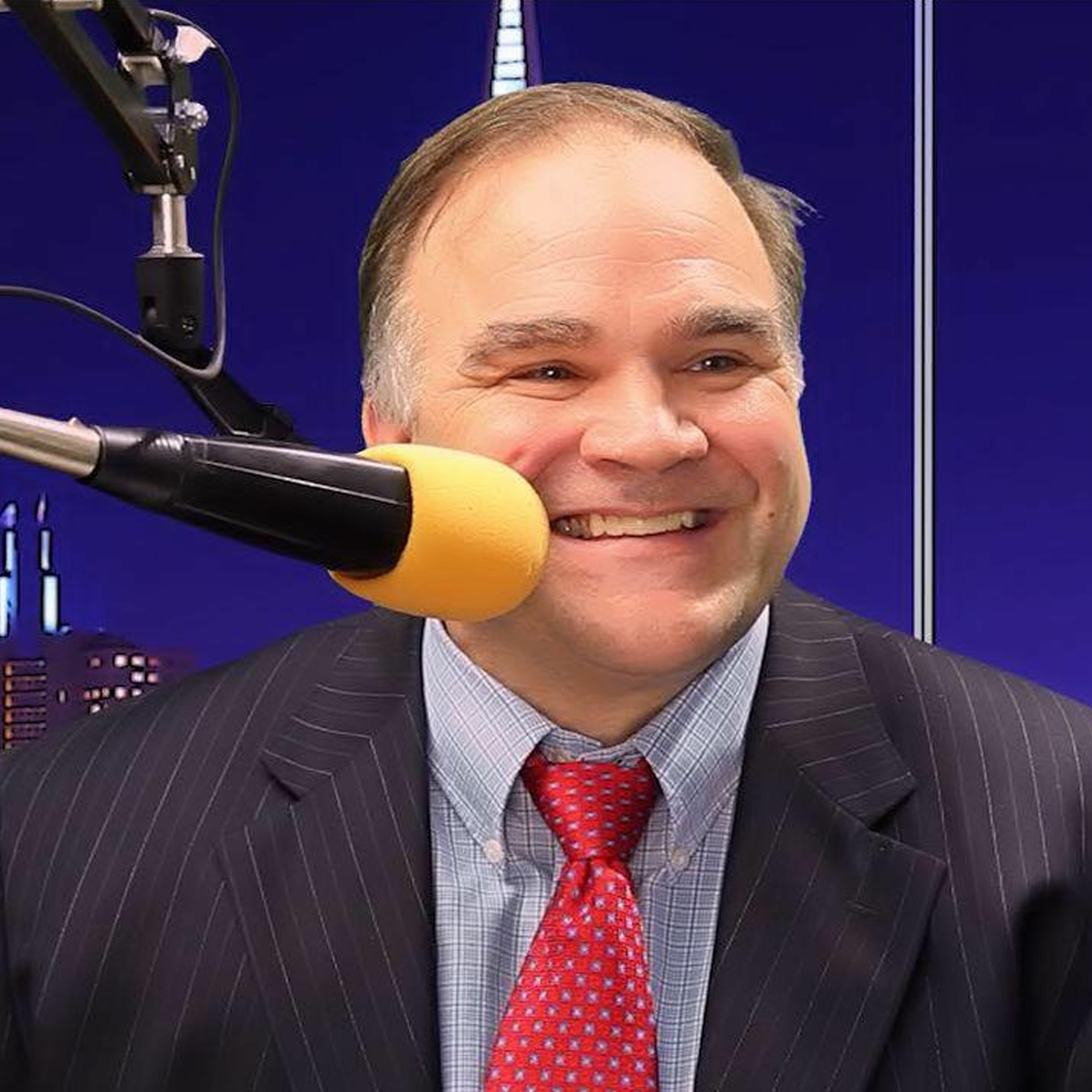 American Dreams Radio