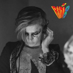 Siquiche for Radi8Radio 7th December 2017