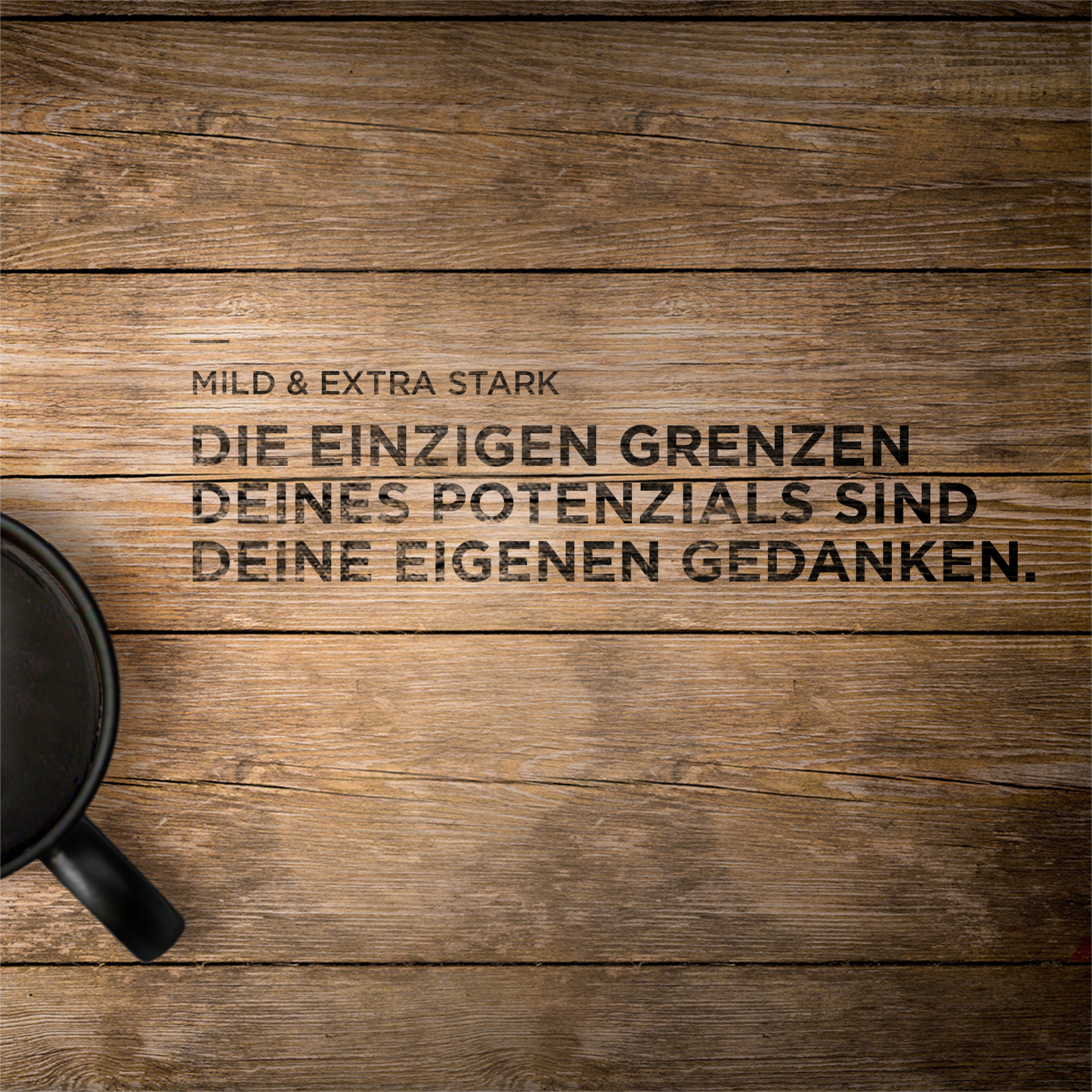 Digital Leadership | Digitalisierung & Organisationsentwicklung
