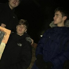 Silence (Deep House)