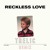 Artwork for Cory Asbury - Reckless Love (Trelic Remix)