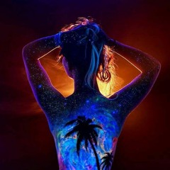 Maxim Andreev - Go Away (Nikko Culture Remix)