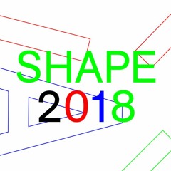SHAPE Platform's Artists of 2018