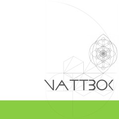 Ambient #3 December 2017