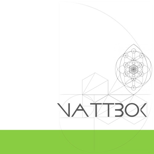 Ambient #3 December 2017