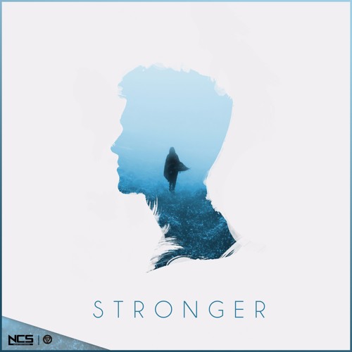 Stronger [NCS Release]