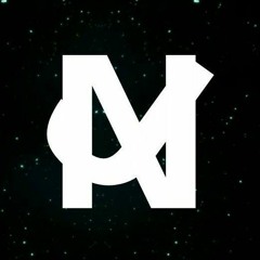 St Unit Ft McBox - Mauvais Garcon (Jnlibro ReFlip)