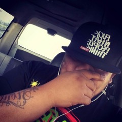 D-Blood - Battle Anthem