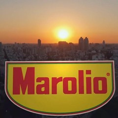 Marolio Fugado