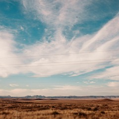 Mixtape Monday: Tracks In Your Town