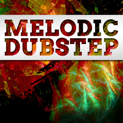 Melodic Dubstep | Ultimate Drums, Kits & Serum Presets!