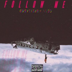 Follow Me