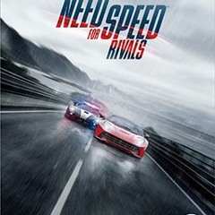 YtApi.us Need For Speed Rivals (Excision