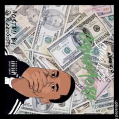 King Ko - Mission