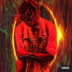 My Universe (Prod x 1YungMurk)