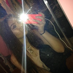 💰I Dont Need No Money 💰