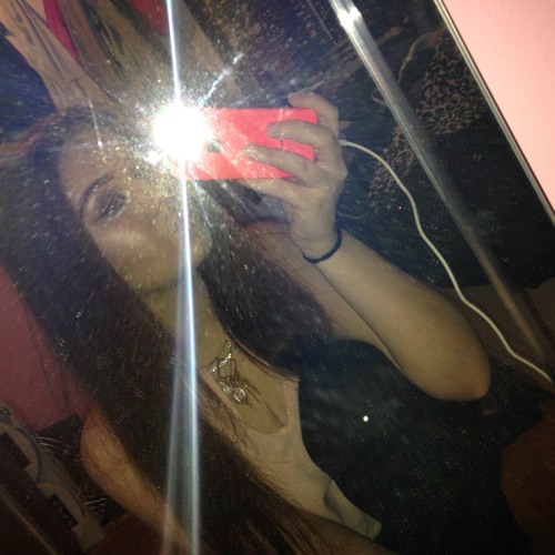 💰I Dont Need No Money 💰