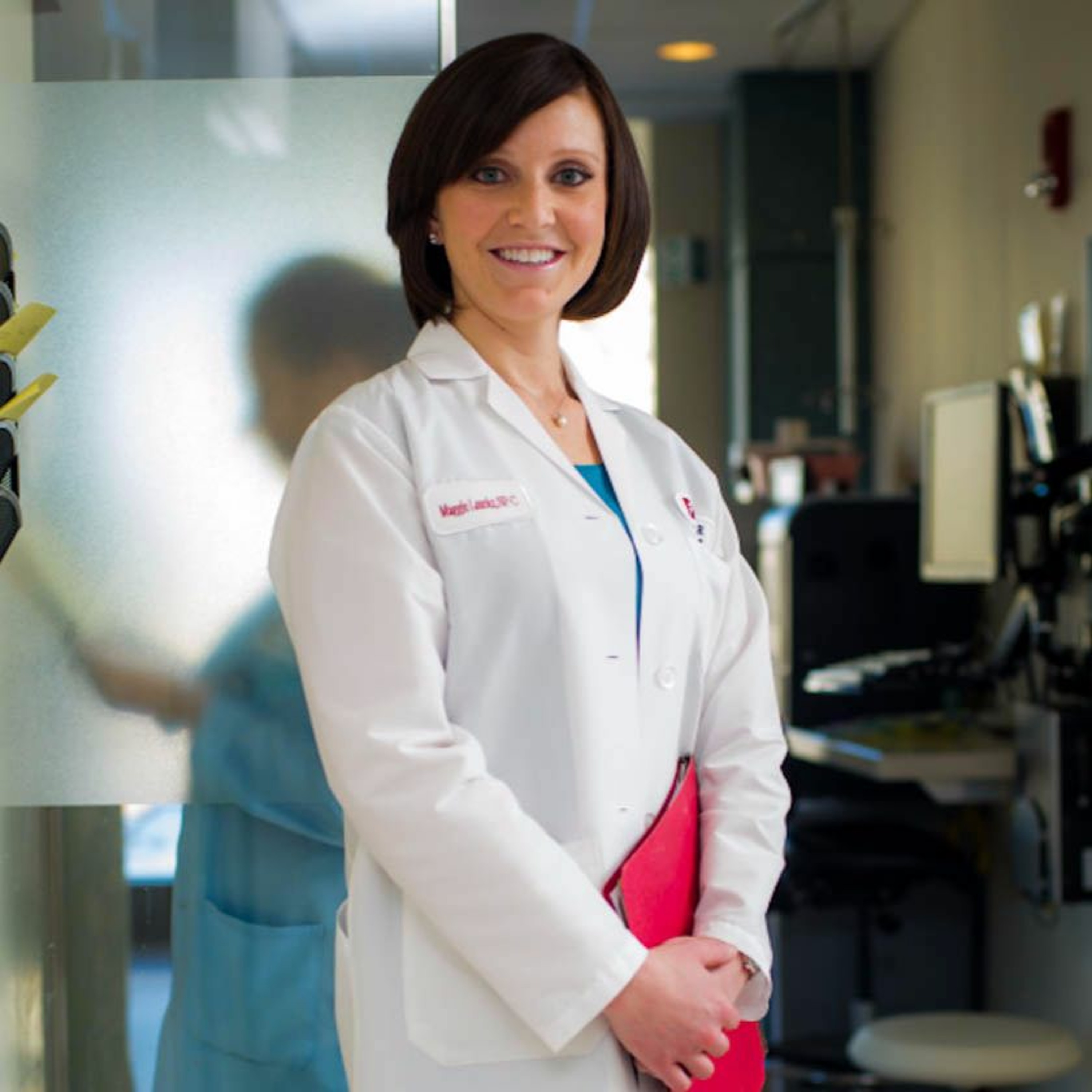 Understanding Cancer | Dana-Farber Cancer Institute