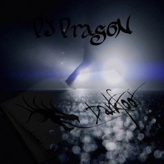 DJ DragoN - Darkfoot
