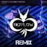 Piñata [Skyflow TRAP Remix]
