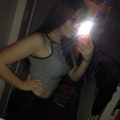 🙅🏼‍♀️ I Dont Want No Scrub 🙅🏼‍♀️