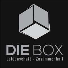 Daniel Herrmann @ Die Box, Ludwigshafen | 02.12.2017 | Free Download