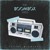 Artwork for Everywhere - Michelle Branch | Fly By Midnight Cover
