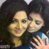 Female Voice Hindi Sex Story Mp3