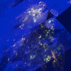 Hesh Hotel - Goddess People