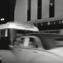 Let's Go Where No One Will See Us Snort These Drugs We Found by a McDonalds