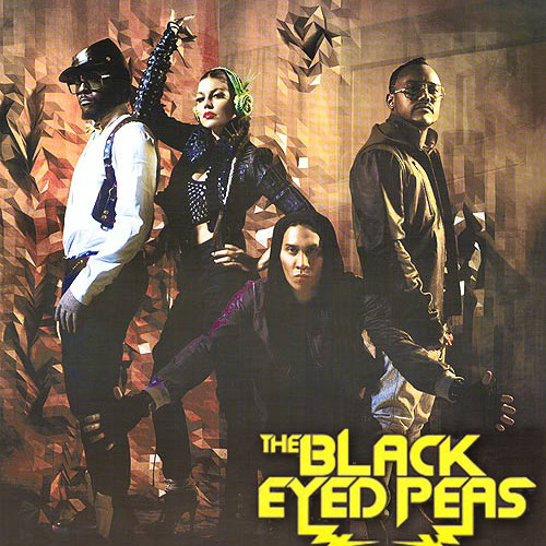 Stream Black Eyed Peas My Humps [Mystec Bootleg Future Remix] by Joel